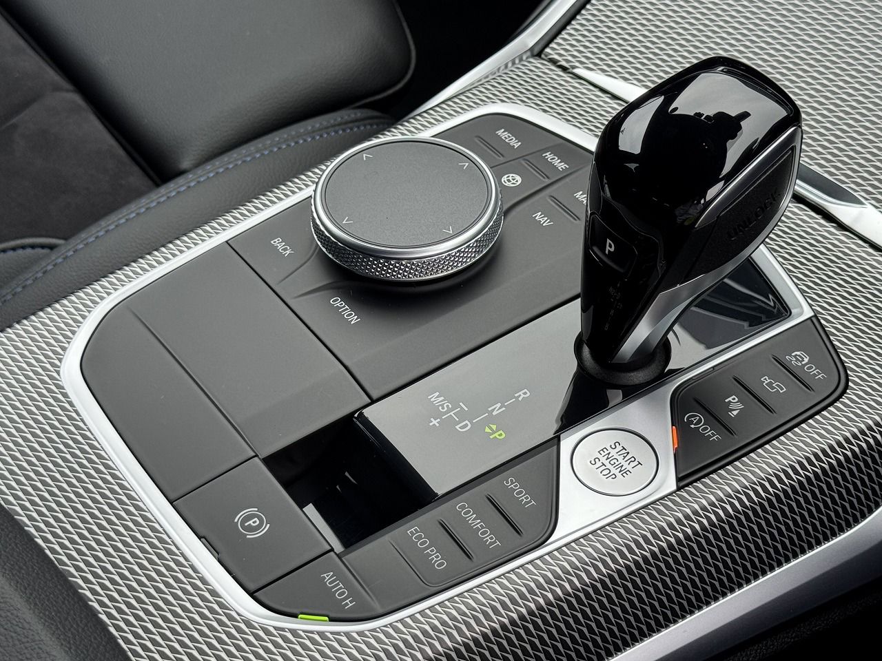 G21 318i Touring