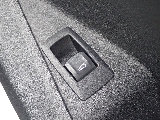 F40 118d Sports Hatch 5-door B47 2.0d