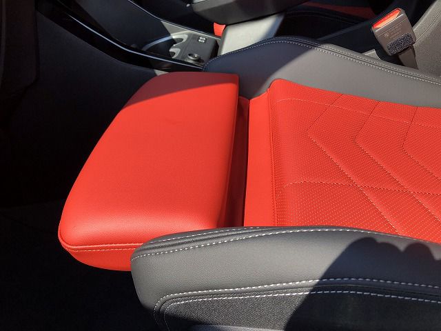 X2 M35i xDrive RHD