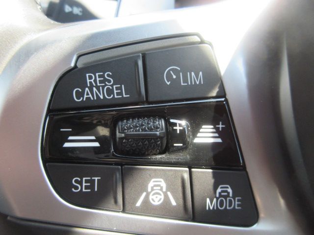 G01 X3 xDrive20d RHD ZA LCI