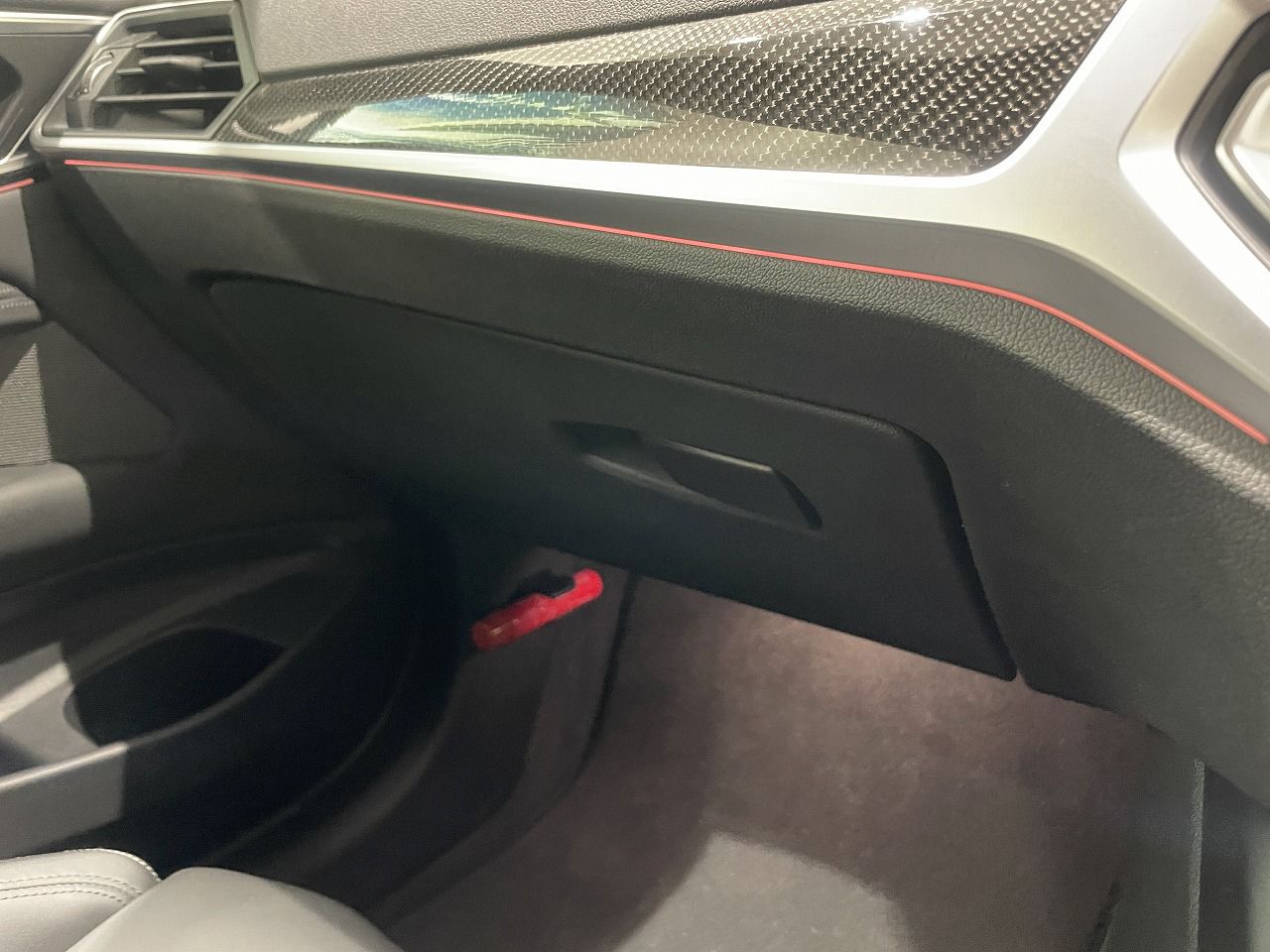 G82 M4 Competition M xDrive Coupe RHD
