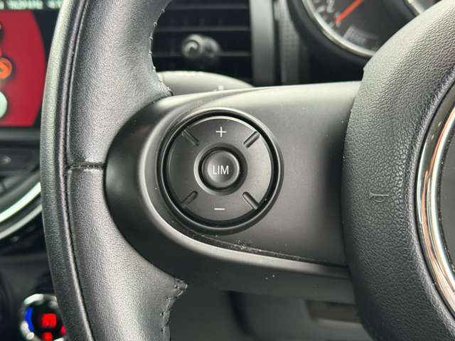 F55 MINI Cooper 5-Door Hatch LCI