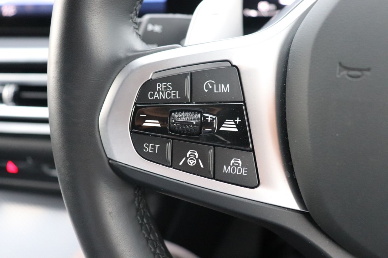 G21 320i Touring LCI RHD