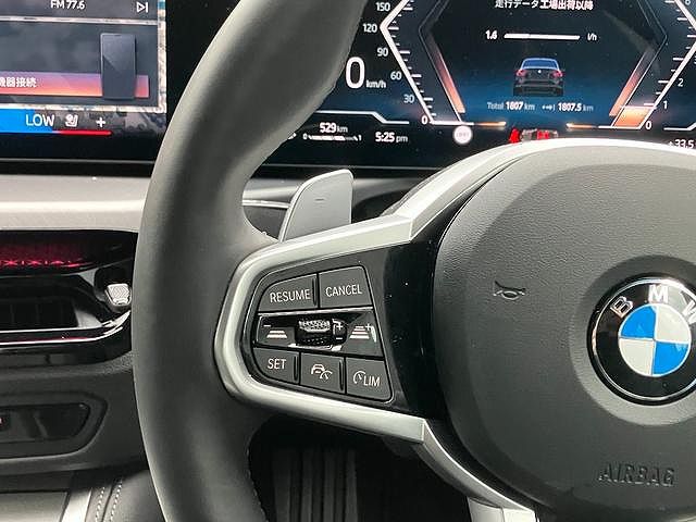 G42 220i Coupe