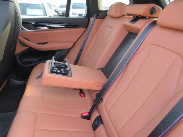 G01 X3 M40d RHD LCI ZA