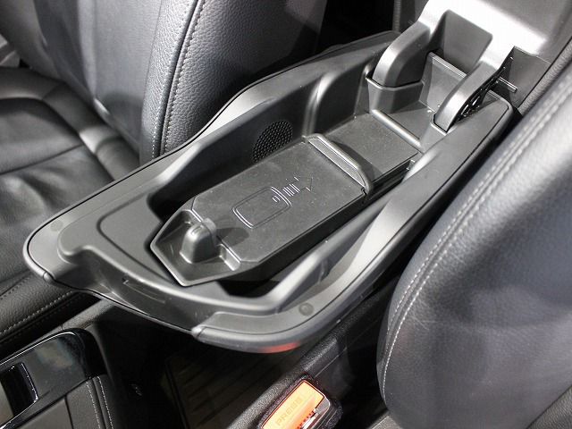 F48 X1 xDrive18d B47 2.0d LCI