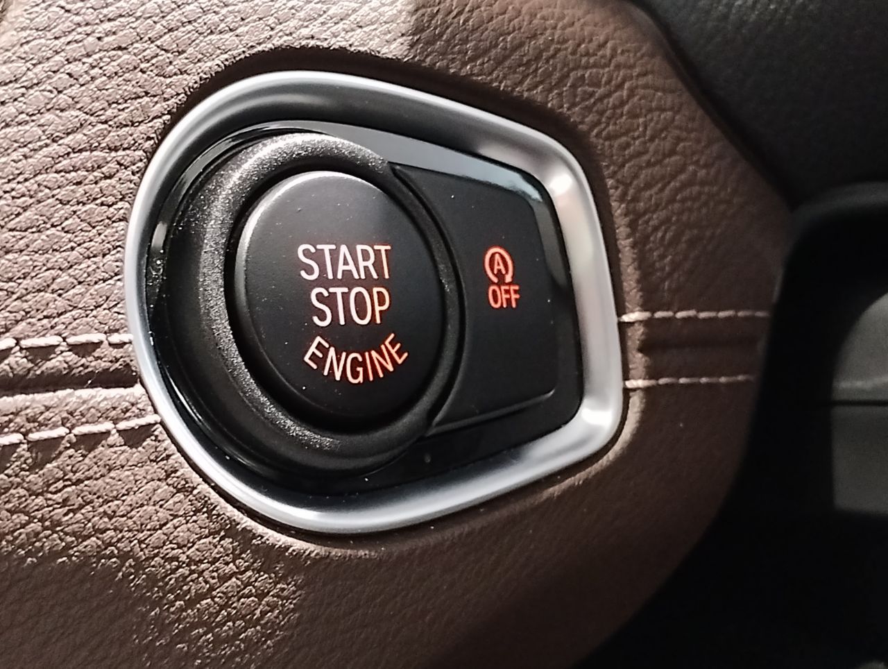 F39 X2 M35i B48 2.0i