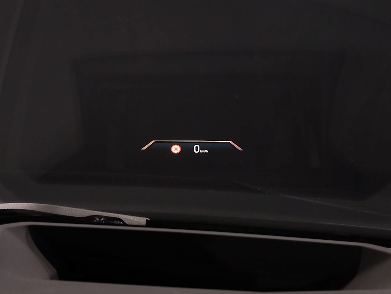 G20 320i Saloon LCI RHD MX