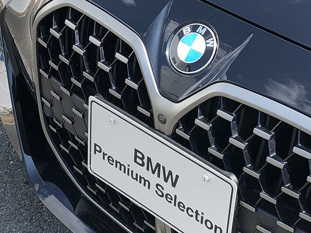 G26 M440i xDrive B58 3.0 RHD