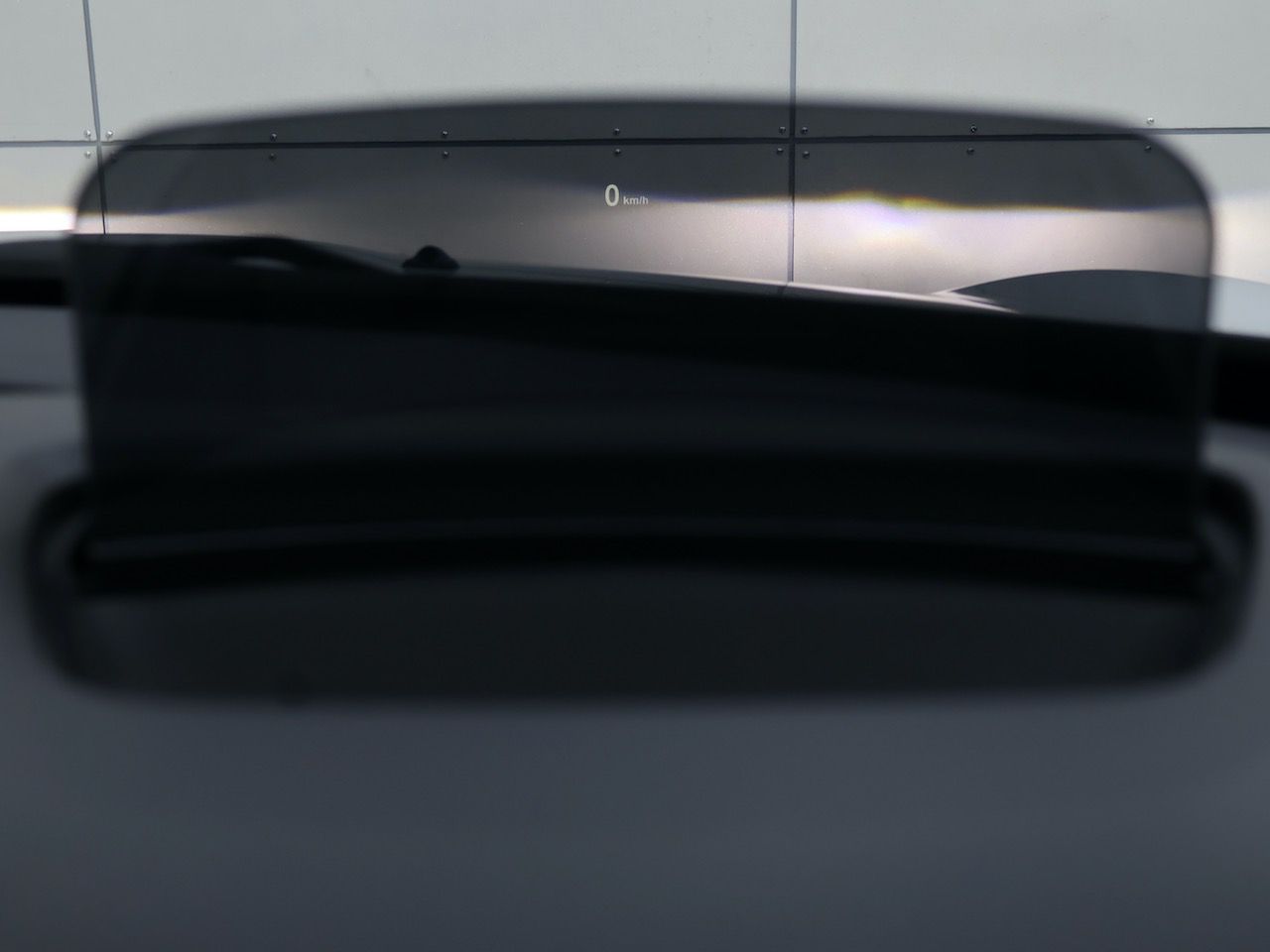 F56 MINI JOHN COOPER WORKS