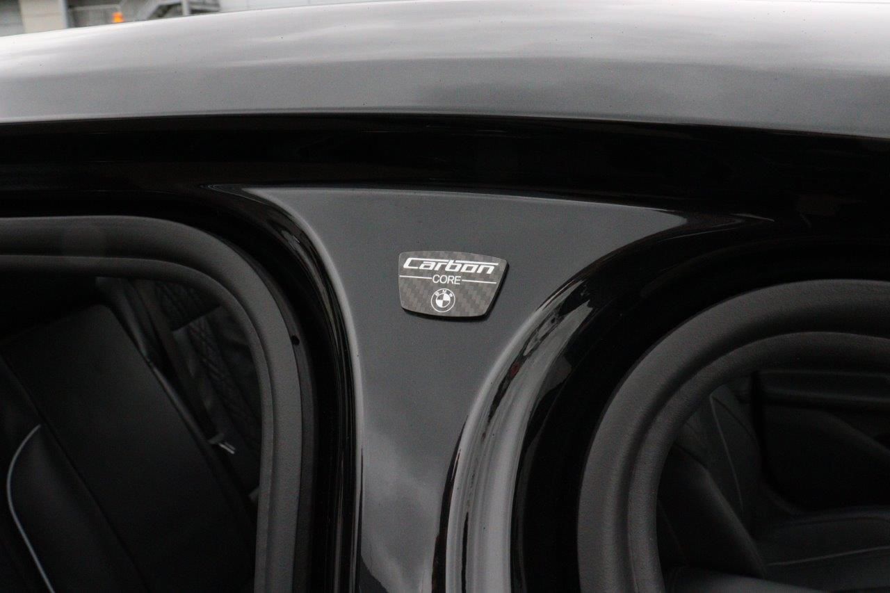 740D XDRIVE