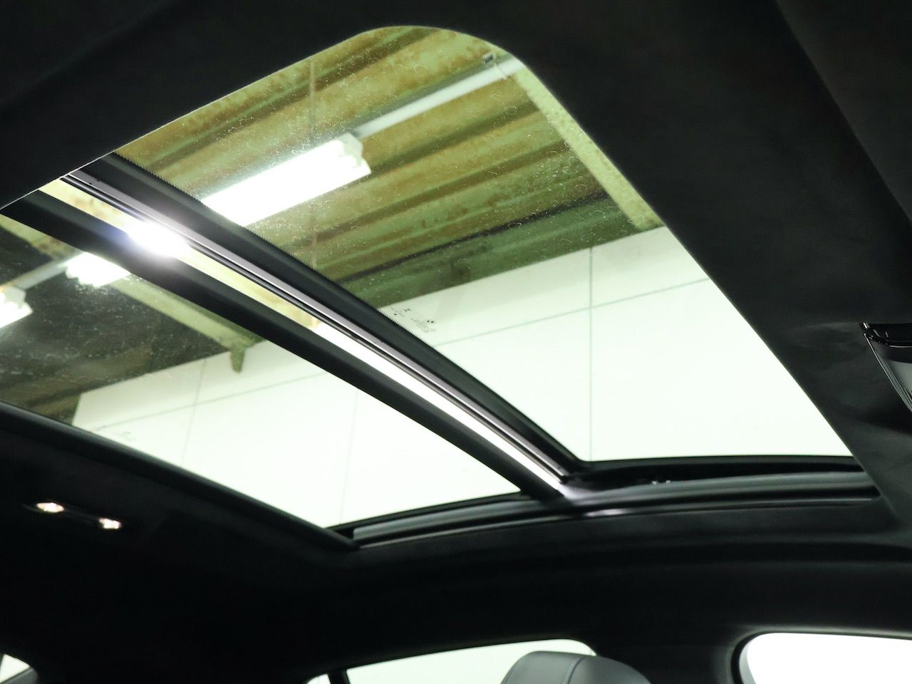 X6 M Competition RHD