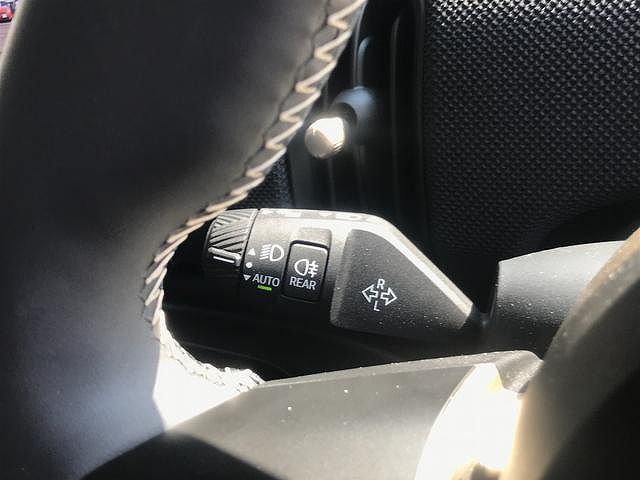 F66 MINI Cooper C 3Dr