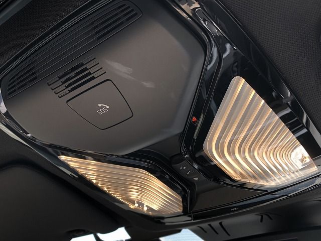 420i Gran Coupé RHD