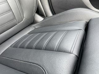 X3 M40d RHD