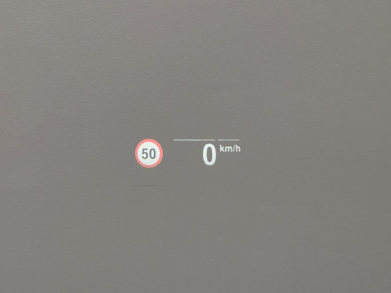 520d xDrive Touring RHD