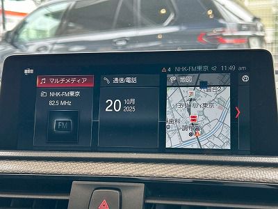 F87 M2 Competition S55 3.0i