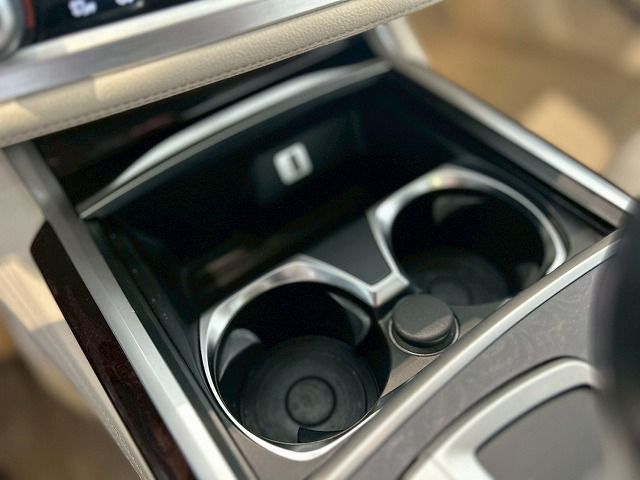 750LI L