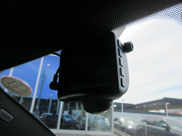 G22 420i B48 2.0 RHD