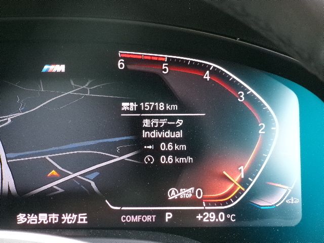 X4 xDrive20d RHD