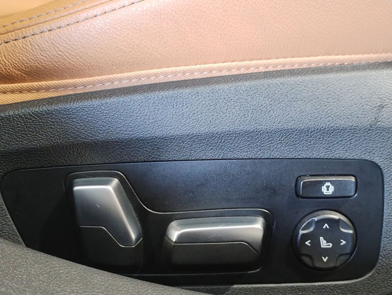 420i Gran Coupé RHD