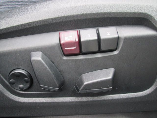 F65 MINI Cooper S 5Dr