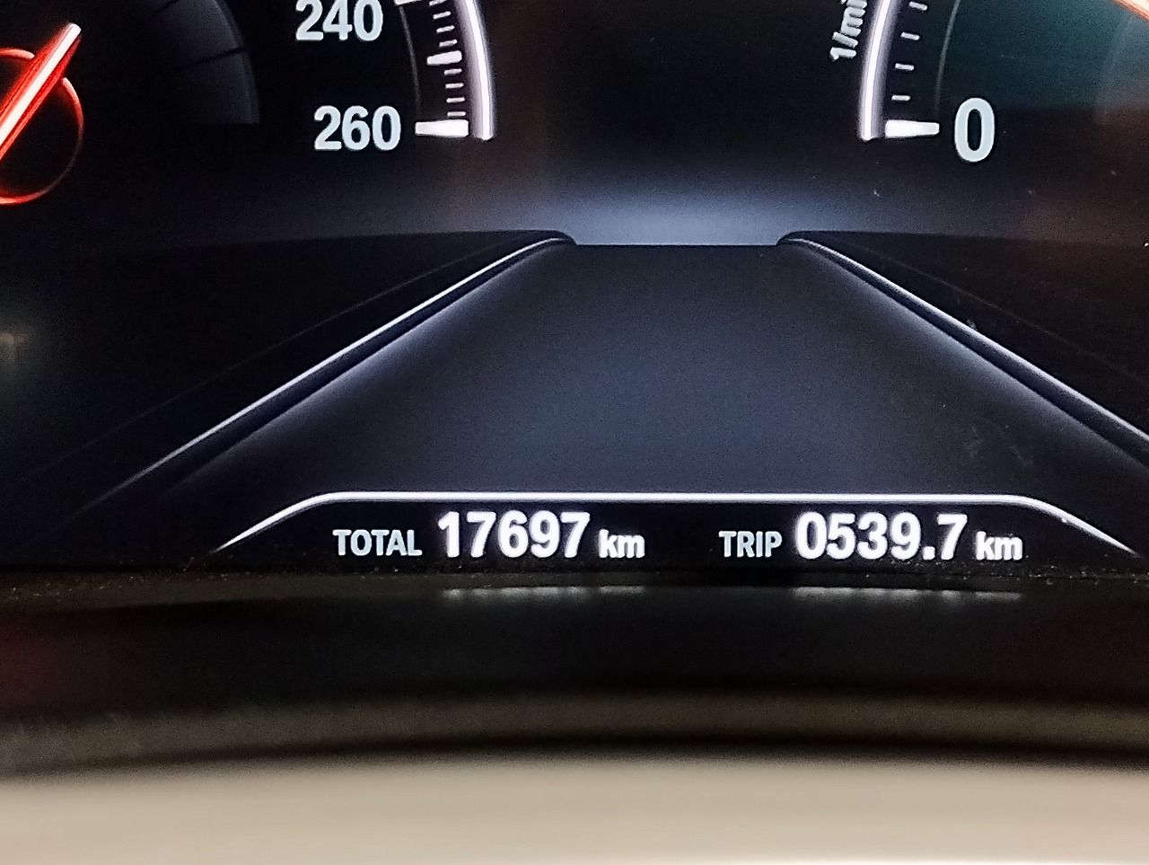 523D