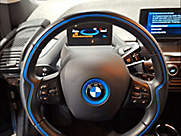 BMW i3s 120Ah