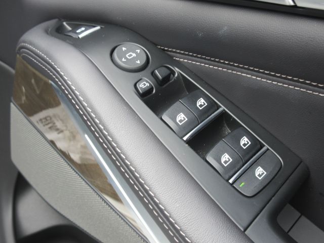 G05 X5 xDrive40d xLine B57 3.0d