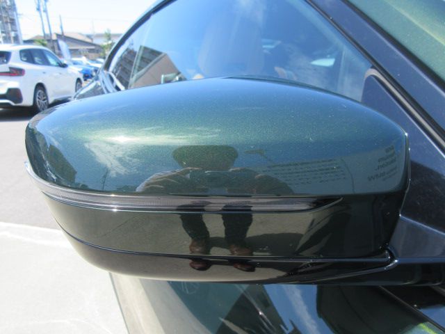 G22 420i B48 2.0 RHD