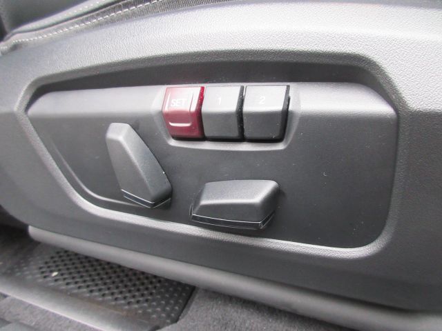 U06 218d Active Tourer B47 2.0d
