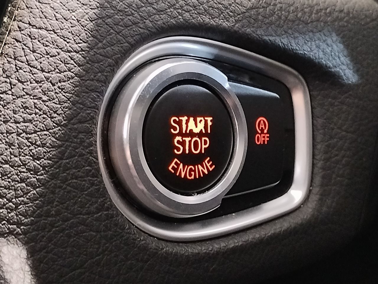 218I GRAN TOURER RHD