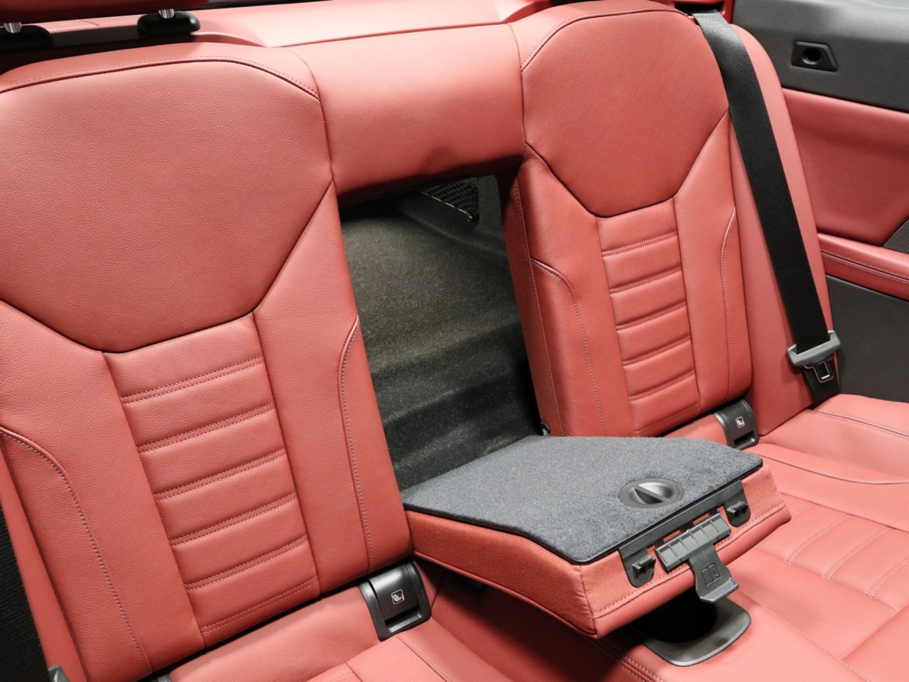 G23 M440i xDrive Convertible RHD