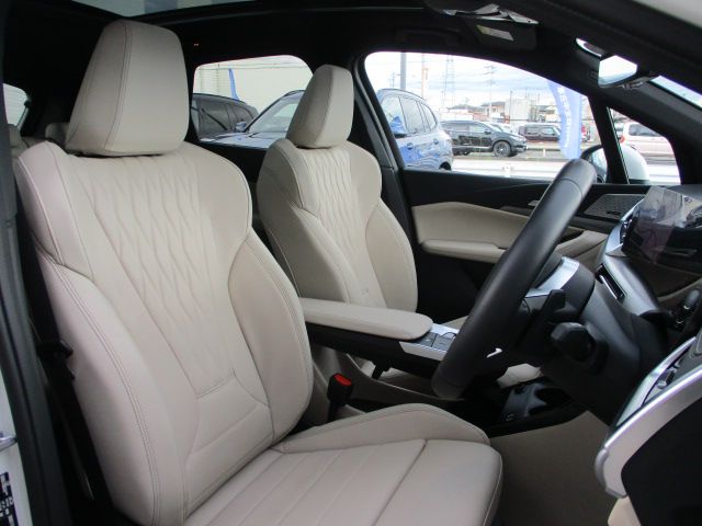 U06 218d Active Tourer B47 2.0d