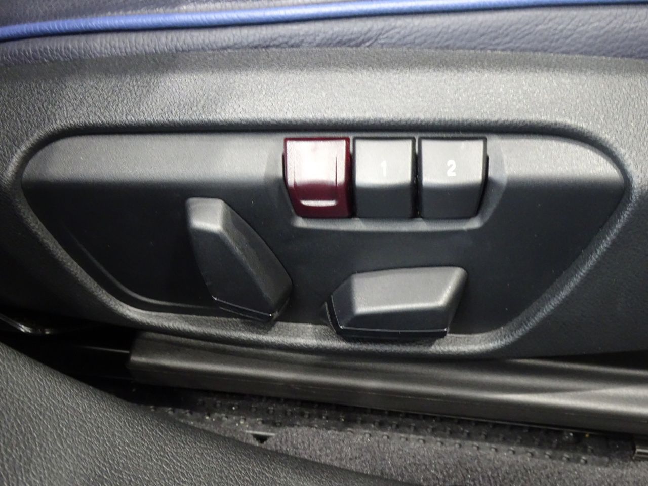 118i RHD