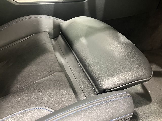 G21 320d xDrive Touring RHD