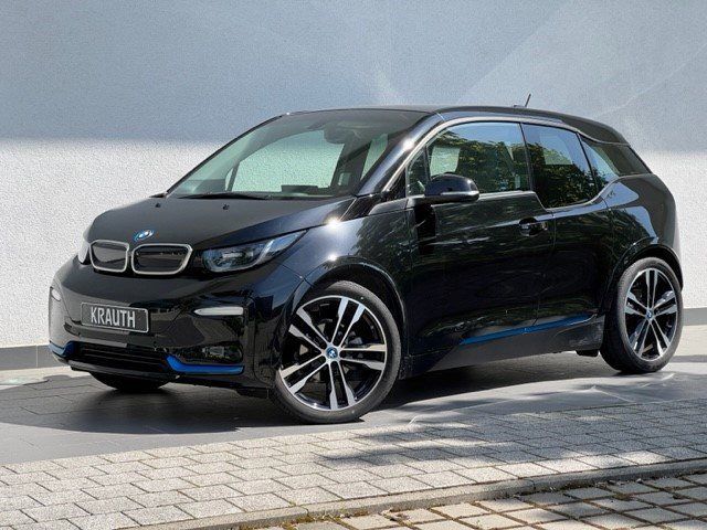 i3S 120 Ah