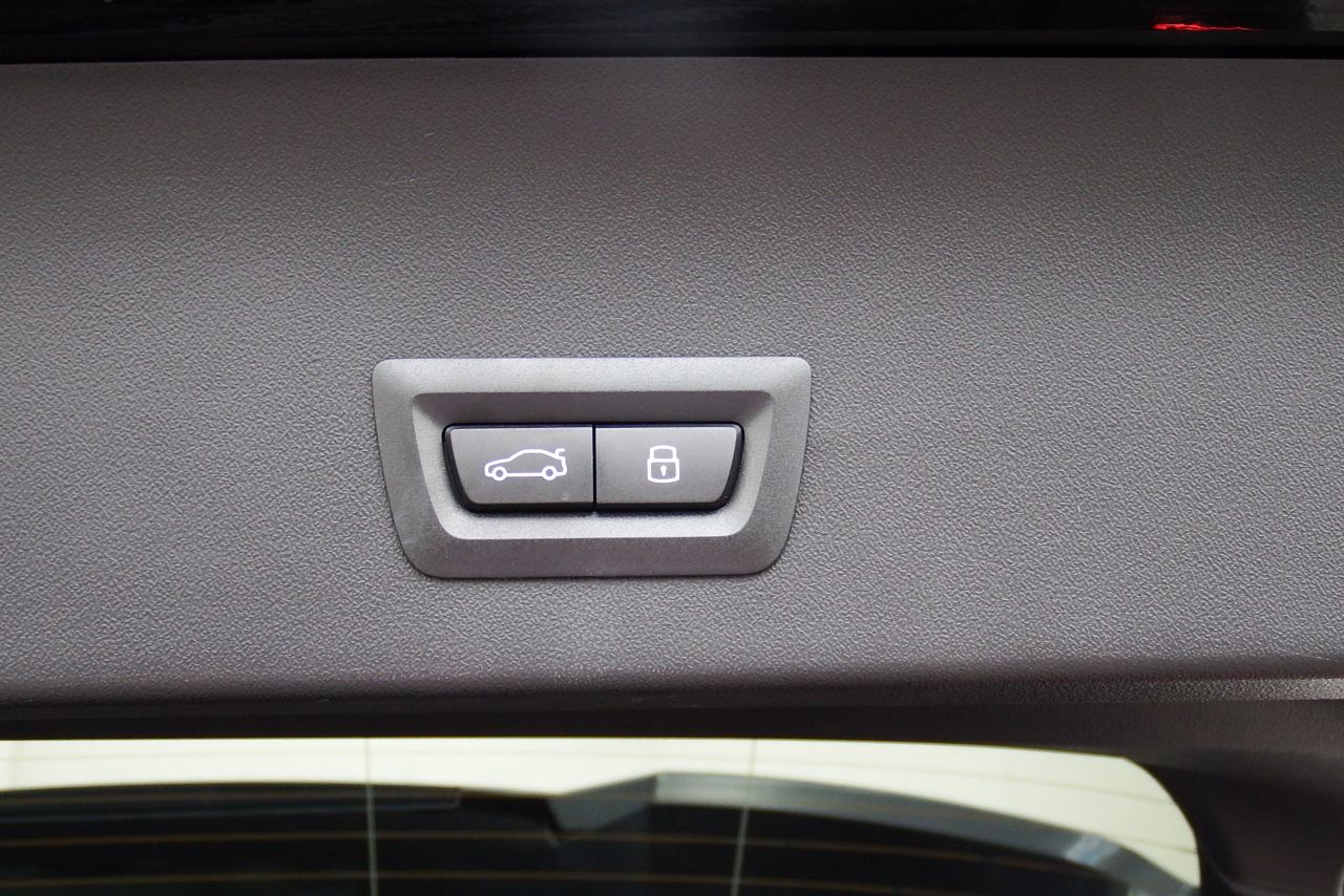 G45 X3 20d US