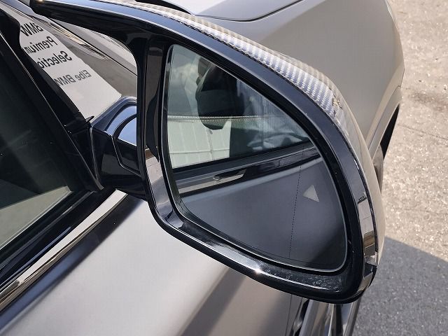 G01 X3 M40d RHD LCI