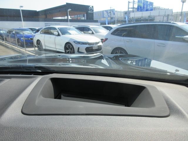 X3 xDrive20d RHD ZA