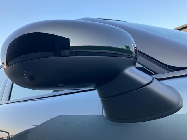 U25 MINI Countryman C
