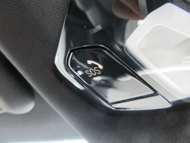 F40 118d Sports Hatch 5-door B47 2.0d