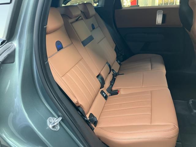 U25 MINI Countryman C