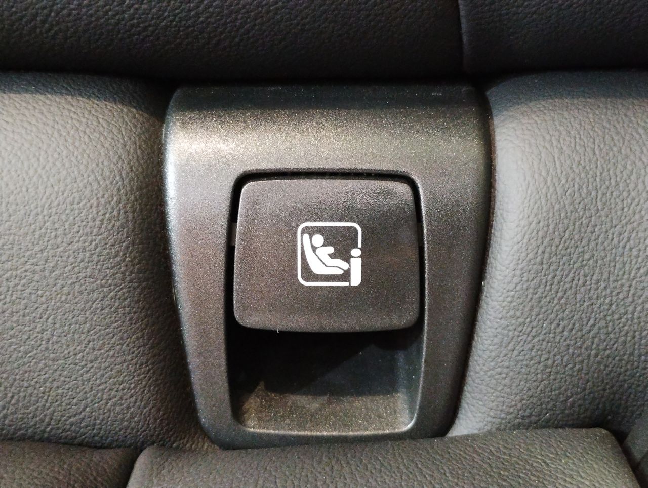 G01 X3 xDrive20d RHD ZA LCI