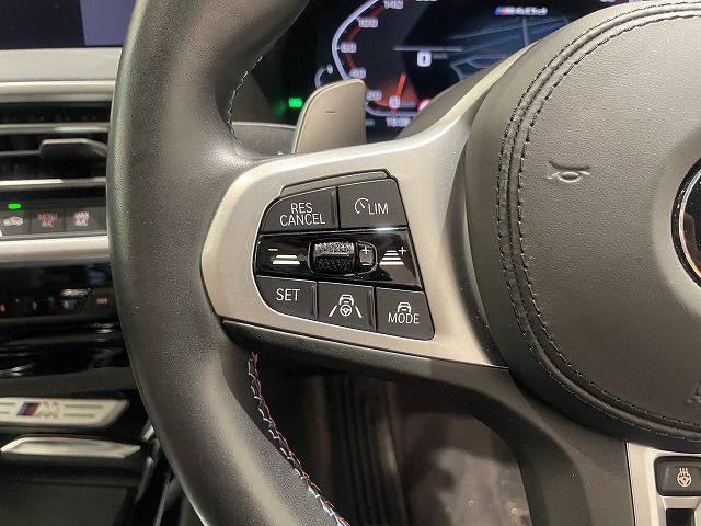 G01 X3 M40d RHD LCI