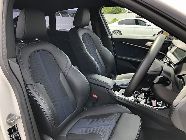 F44 218i Gran Coupe B38 1.5i