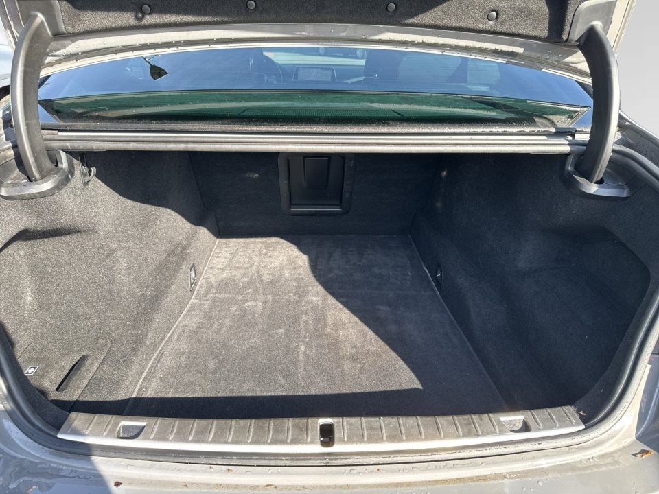 BMW 740