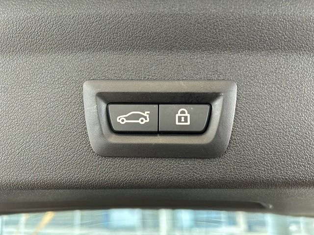 F40 118d Sports Hatch 5-door B47 2.0d