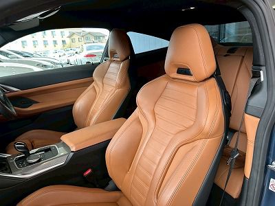 G22 M440i xDrive B58 3.0 RHD