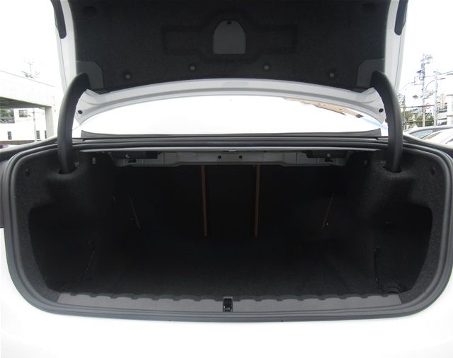 G22 420i B48 2.0 RHD